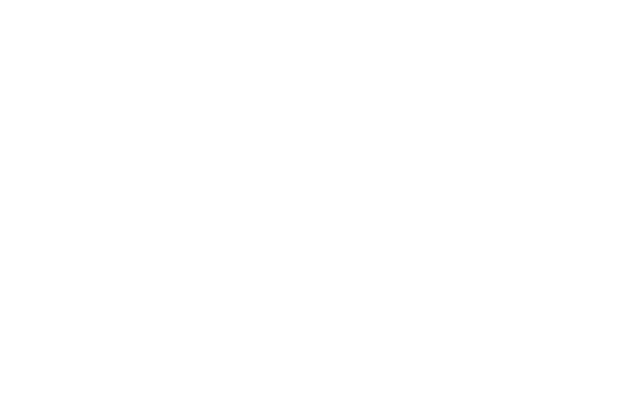 hellencardenas.com